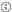 informacje